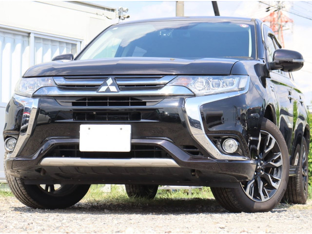ひろさん様送料込　三菱　純正 アウトランダー PHEV 20×8J +35 4本 ENKEI製】ミツビシ 新型 GN0W アウトランダー PHEV 純正 20in 8J