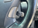 在庫の回転が早いため気になるお車があれば遠方の方でも、まずご相談くださいませ!!