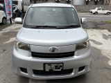 bB 1.3 S 4WD
