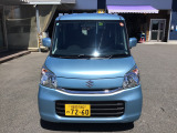 スペーシア G ETC・Bluetooth・1年保証