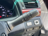 全車早い者勝ちですので気になられた方はお早めに無料ダイヤルからお問い合わせください。