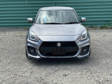スイフト 1.4 スポーツ 