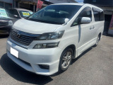 この度は当店のお車をご覧になっていただき、誠にありがとうございます。じっくり現車確認して頂けるよう、ご準備を致します!