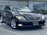 気になるシートのシミなどございましたらご納車前に綺麗にクリーニングしてご納車させていただきます。