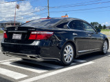 LS 460 バージョンC Iパッケージ 自社 ローン