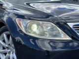 全車早い者勝ちですので気になられた方はお早めに無料ダイヤルからお問い合わせください。