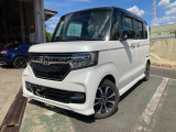 8型ナビ バックカメラ フルセグTV ETC車載器 パワースライドドア 純正アルミホイール