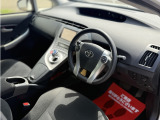 ★室内、外装、も納車時にはピカピカに!できる限り新車に近づくように努力致します!