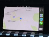 【アフターサービス】 国産車&輸入車ともにご購入いただきました後もお付き合いをさせていただけるよう環境整備に努めております!!※自社整備工場&正規ディーラー他、提携工場多数/故障診断機導入/代車完備。