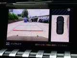 【厳選仕入れ】 当店では中古車購入へのご不安を少しでも解消いただけるようディーラー下取り車やユーザー買取車を中心に価値ある良質な車両を本当に安価でご提案させていただく為の努力を重ねております!!