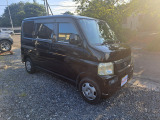 バモス M 