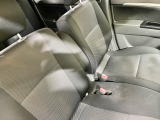 お店まで遠いからと諦める前に!全国納車可能です!遠方販売実績多数あり!現車を見ないでご購入されるお客様のご不安な点を一掃出来るように案内させて頂きます。ご遠方のお客様も安心してご連絡下さい!