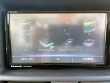 Bluetoothオーディオ対応