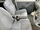 ハイゼットカーゴ スペシャル 4WD 5年保証 寒冷地仕様 禁煙 車検整備2年