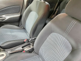 ノート 1.2 X FOUR 4WD 5年保証 スマキー ナビTV ETC