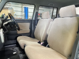 ★下取り査定★大切に乗られていたお車をしっかりと高額査定させていただきます。