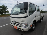 全国のオークションからいい車両のみを買い取り販売しております!!