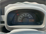どうせ乗るなら自分だけの特別な車を!