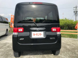 タント  L ナビ AUX 車検整備付