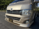展示前点検☆全車展示前に必ず事前点検を実施しています。