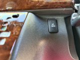 在庫として載っていないお車も、当店が良質なお車をオークションからお探しいたします!お気軽にご相談下さい。