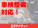 レンジローバーイヴォーク 2.0L D180 ディーゼル 4WD ターボ 純正ナビ バックカメラ ETC