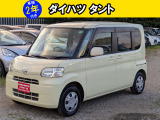車検2年取得後のお渡し。お支払い総額のみ。