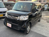 業界歴21年のプロが選ぶ自慢の格安車を多数展示!全車保証付きでご安心!絶賛営業中!ご来店時ご連絡お願い致します!