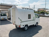 自分だけのオリジナルカーを(^ω^)スタッフ一同お待ちしています!