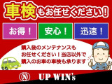 キャリイ KC 4WD 