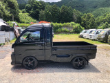 掲載が無い車両に関してもご希望を御聞かせ頂ければ、様々なネットワークからお探しします!車選びで迷った時もお任せ!