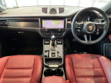 走行距離 14,450km、低走行の1オーナー車!