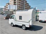 『見に来ただけ』『ちょっと乗りに来ただけ』満足のいくまで見て下さい!乗って下さい