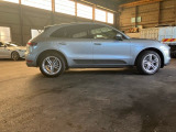 マカン S PDK 4WD 