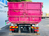 /その他 日野  TKG-FC9JEAA★532637km