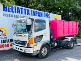 日野 /その他 日野 