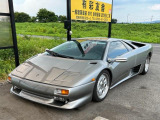 ディアブロ  VT