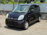 認証工場との提携が多数あります!愛車のメンテナンスは安心してお任せください!