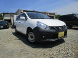 NV150AD 1.6 VE 4WD エマージェンシーブレーキ ナビ Bカメラ