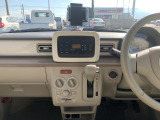 アルトラパン S 4WD 【車検長い】
