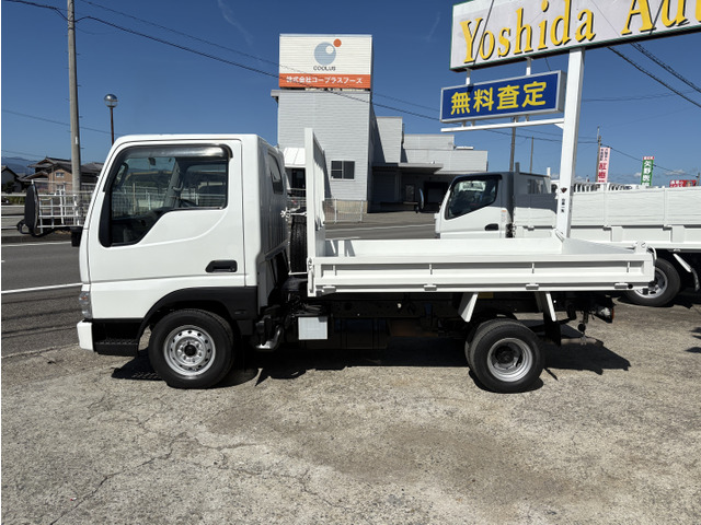マツダ タイタンダッシュ 1.35t ダンプ の中古車詳細 (41,500km