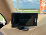 カイエン S 4WD ベースグレード 左ハンドル バックカメラ