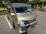 当店のお車をご覧いただきましてありがとうございます。お車についてのご質問やお見積もりのご依頼、ご購入にあたってのご相談などお気軽にお問い合わせください!