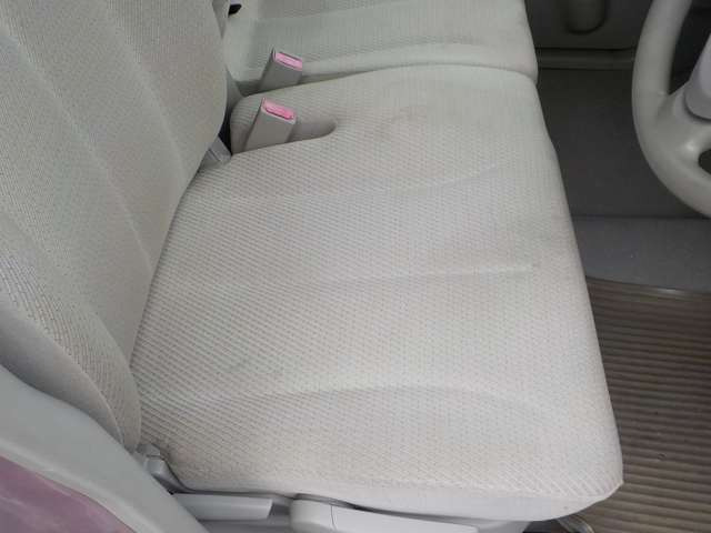 スズキ スペーシア X レーダーブレーキサポート 4WD の中古車