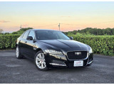 XF 20d プレステージ ディーゼルターボ アダプティブクルーズコントロール 革シート