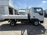 1990cc 1.35t 1.35トン ダンプ 3人乗り 5速 5MT 3ペダル 内外装仕上げ済み ワンオーナー ETC付 ガソリン 総重量3055Kg 普通免許OK