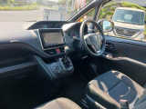 ◆お車の詳細はお気軽にお問合せください!◆電話 048-932-3798◆ 是非ご検討を宜しくお願いいたします。