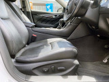WORK VS20inchアルミ ダウンサス トランクスポイラー Fリップエアロ 黒革PWシートヒーター クルコン フルセグTV Bluetooth クルーズコントロール 全方位カメラ ETC