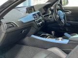 内装コンディション/全体的に非常にキレイで傷みもないグッドコンディションの車両です!ここまでキレイでメンテナンスも行き届いた車両はなかなかありません!是非気になる方はお早めのお問い合わせをお願いいたします!