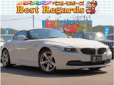 Z4 sドライブ 20i 検8.5 8.2Mキロ ナビ Bカメラ